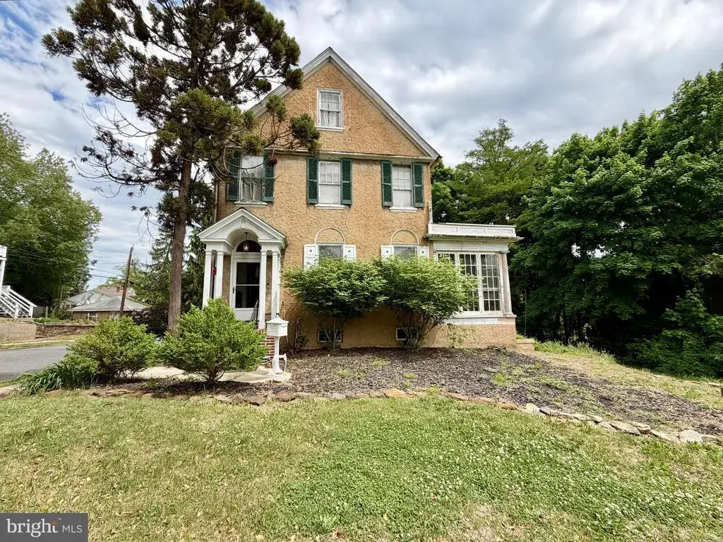 55 East Ave, BRIDGETON