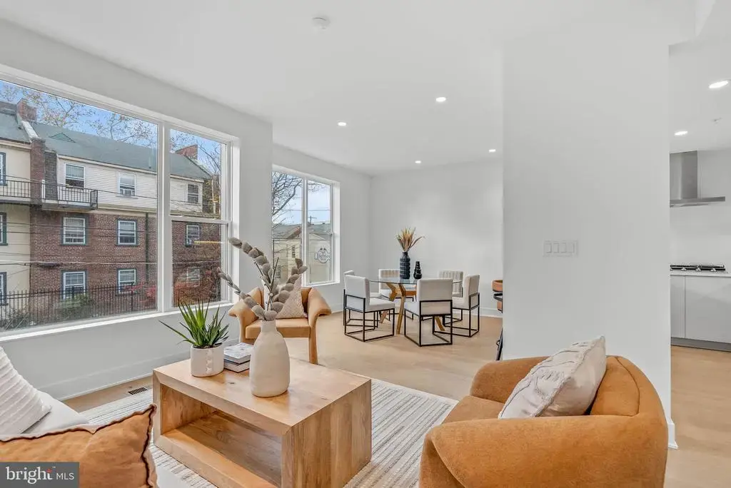 635 N 7th St #b7b, PHILADELPHIA