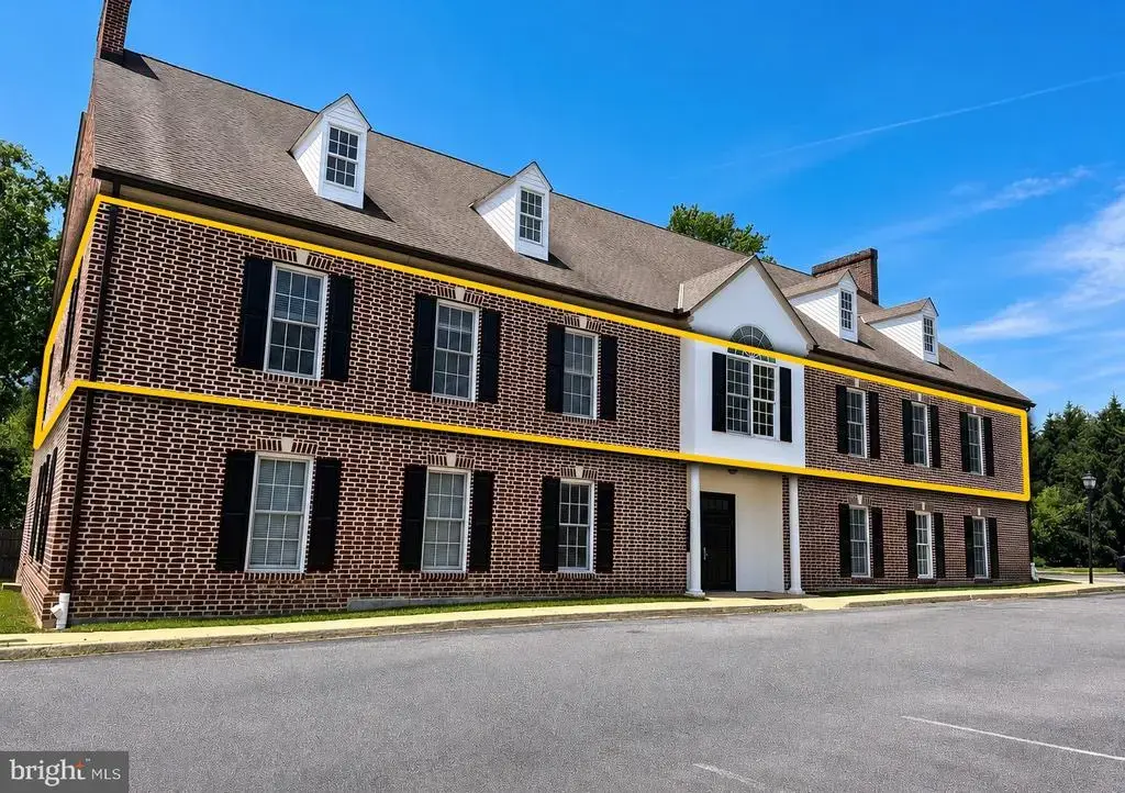 127 W Street Rd #b2, KENNETT SQUARE