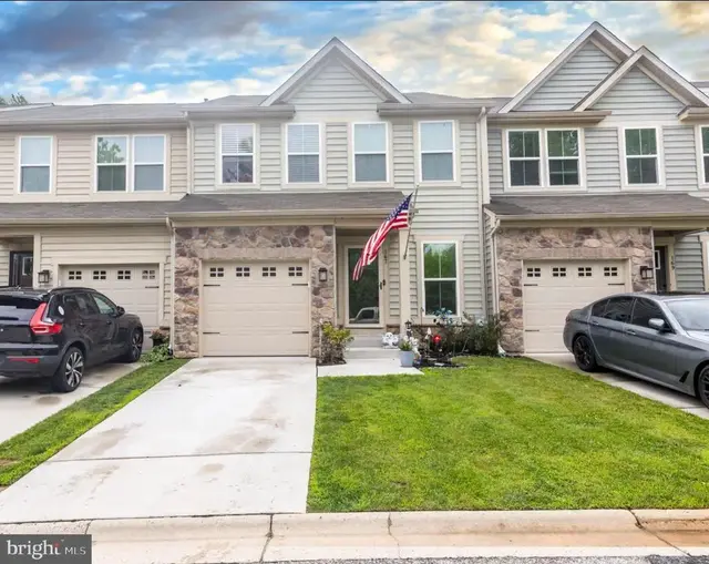 167 Hokeland Dr, Havre De Grace