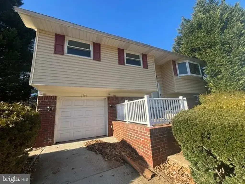 7997 Nolcrest Rd, GLEN BURNIE