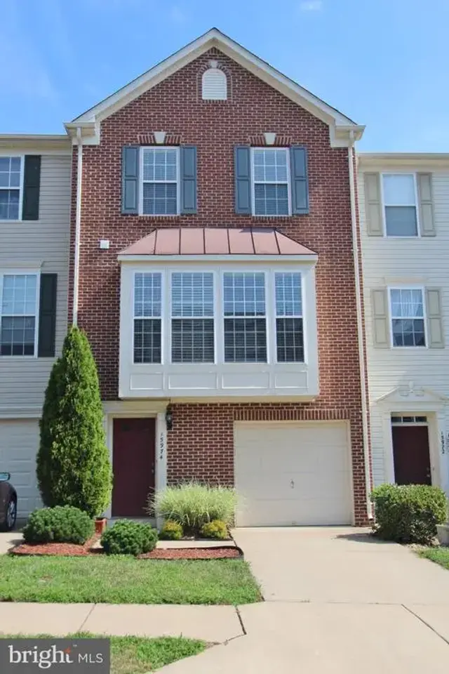 15974 Canada Goose Loop, Woodbridge