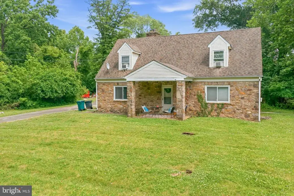 5160 Butler Pike, PLYMOUTH MEETING