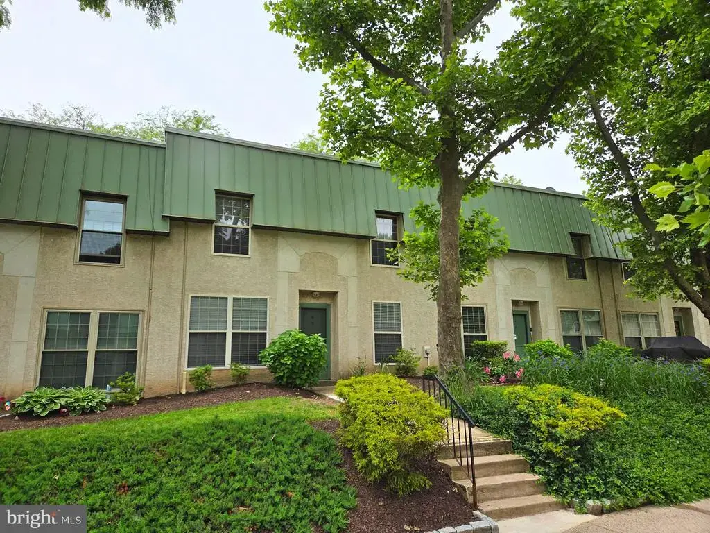 441 Tomlinson Rd #f12, PHILADELPHIA