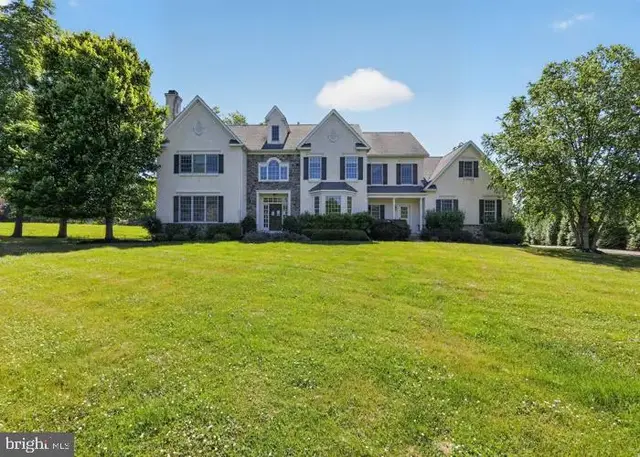 2098 Deep Meadow Ln, Lansdale