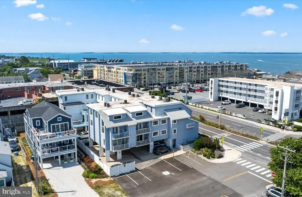 1406 Coastal Hwy #3-b, DEWEY BEACH