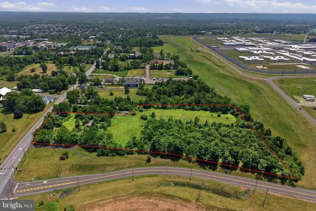 4520 Skippack Pike, SCHWENKSVILLE