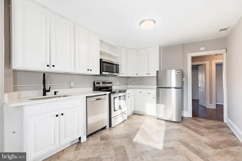 1614 N Broom St #3, WILMINGTON