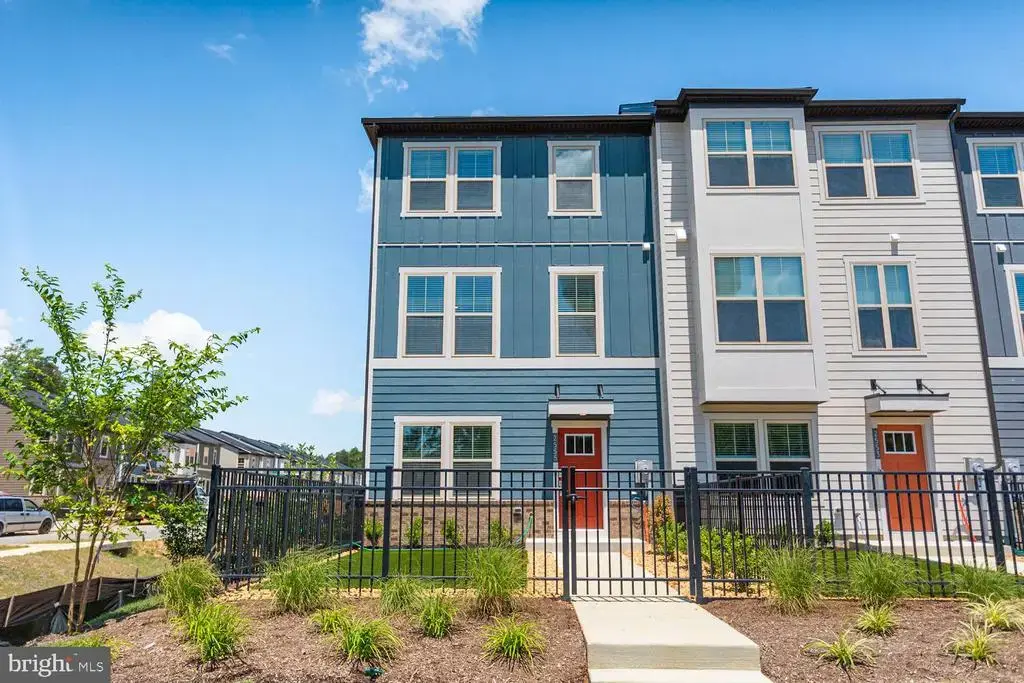 2487 Avesta, WALDORF