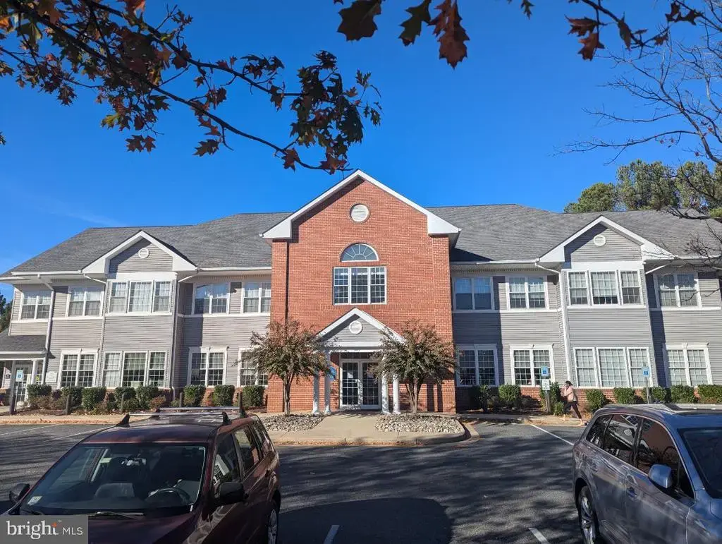 503 Cynwood Dr #1, EASTON