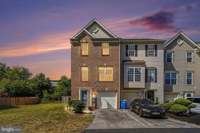 270 Country Ridge Dr, Red Lion