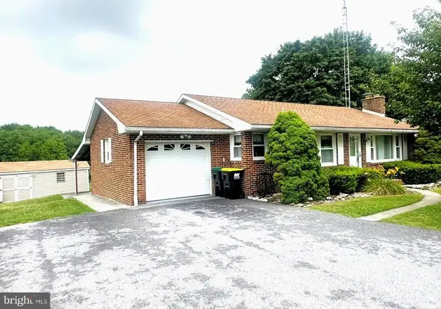 985 Fairview Dr, Hanover