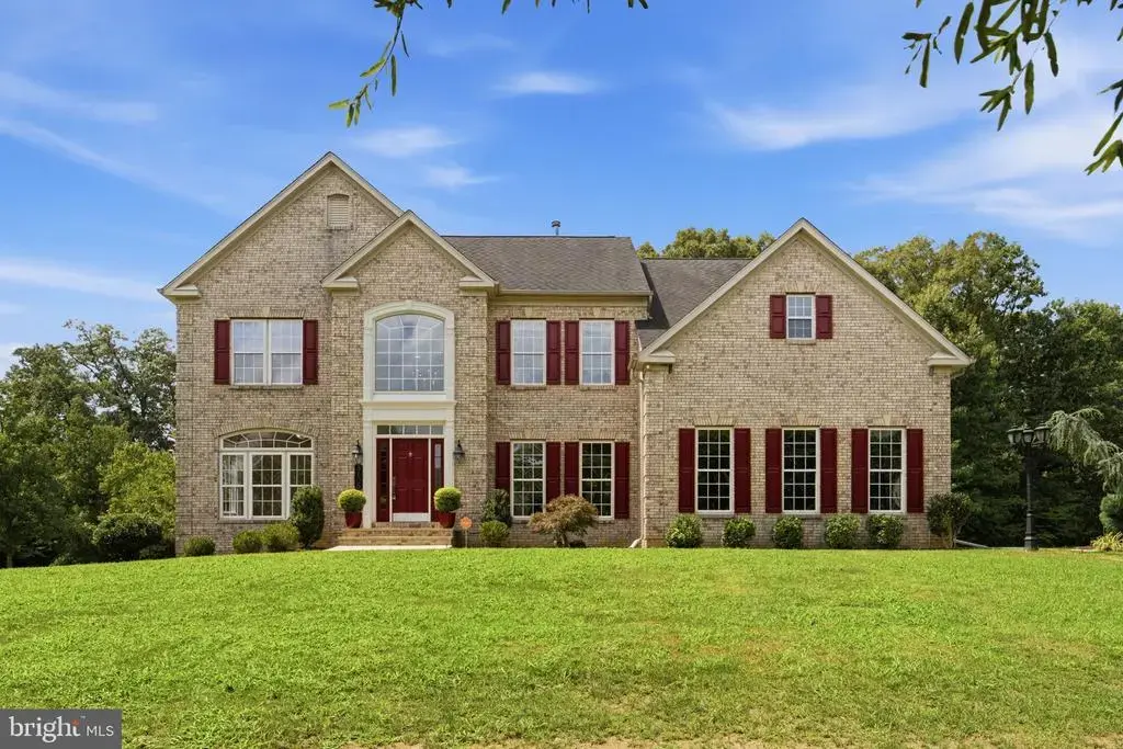3105 Lowe Ln, FORT WASHINGTON