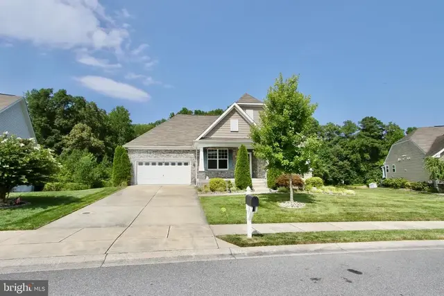 108 N Red Haven, Dover