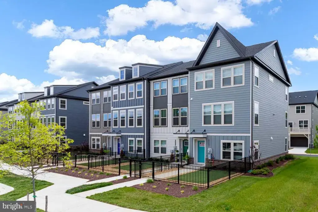 2480 Avesta, WALDORF