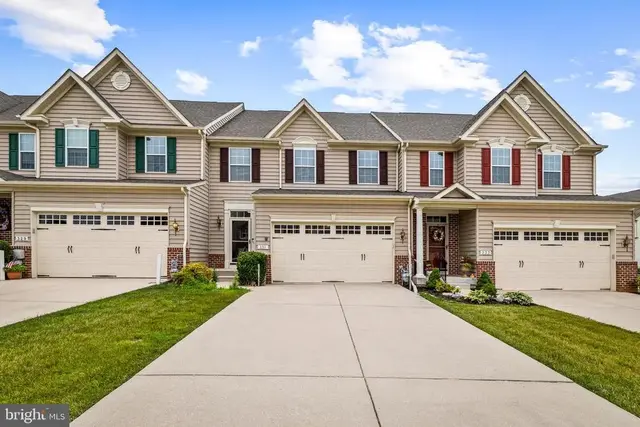 331 Tufton Cir, Fallston
