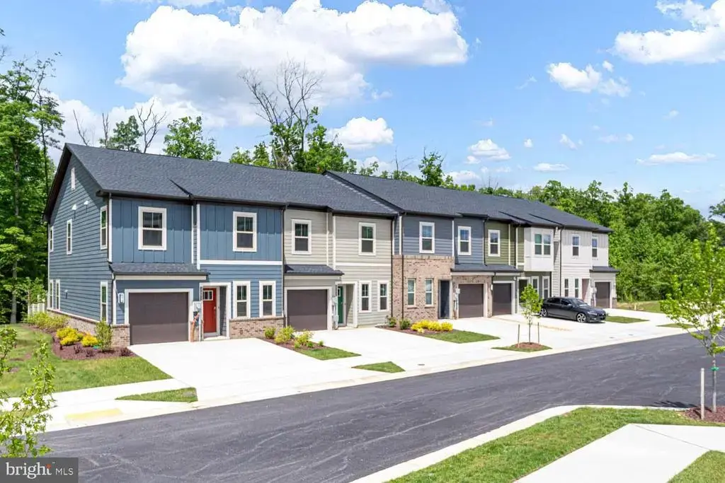 2493 Avesta, WALDORF