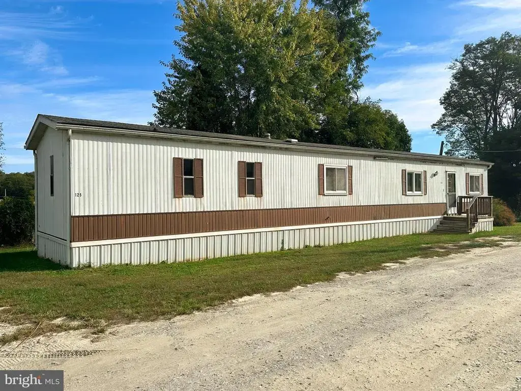 125 Haven Dr, YORK