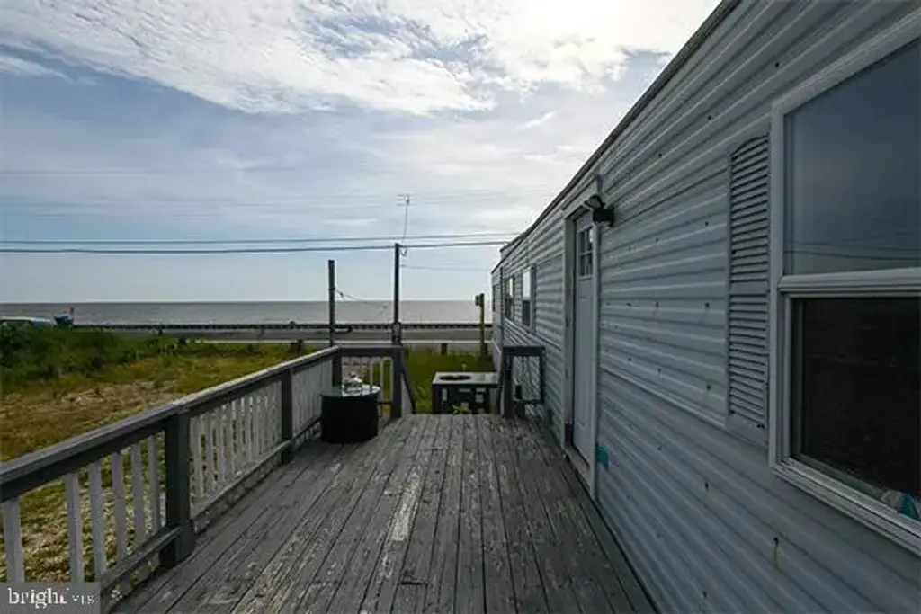 309 New Jersey Ave, FORTESCUE