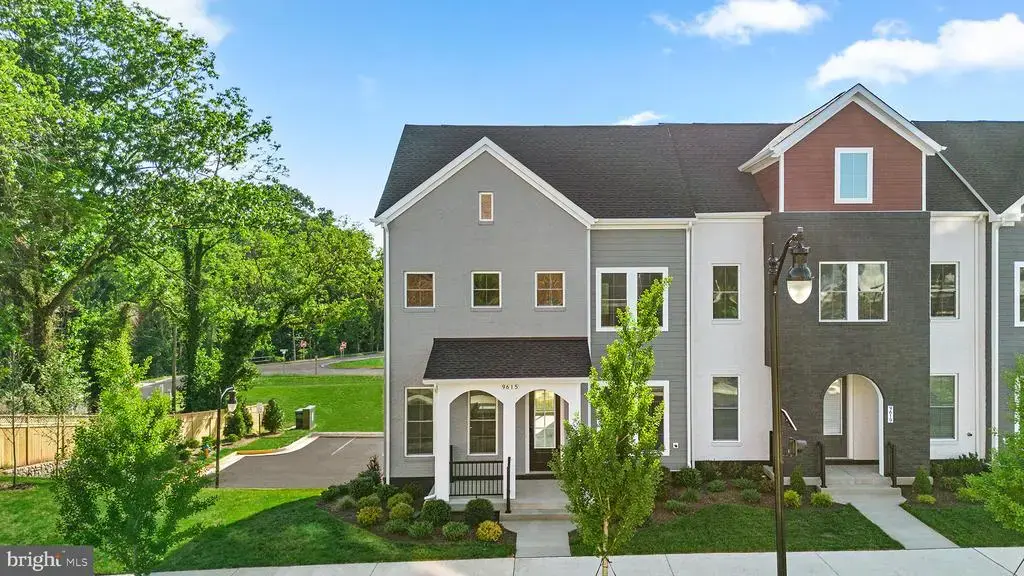 2 Grant Ave #taylor 28-r2, MANASSAS