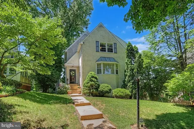700 Blackshire Rd, Wilmington