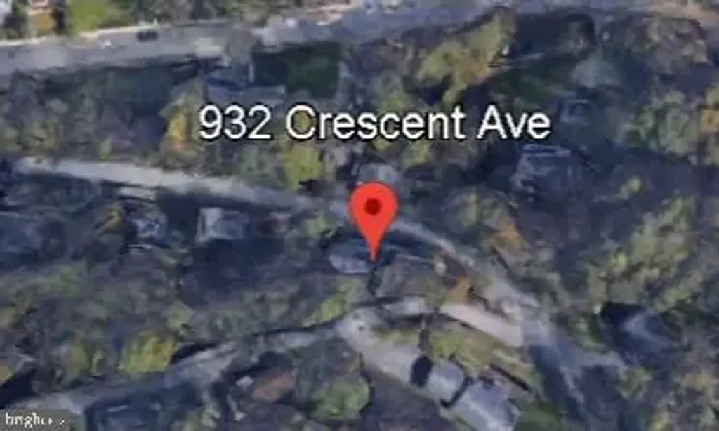 932 Crescent Ave, SEWICKLEY