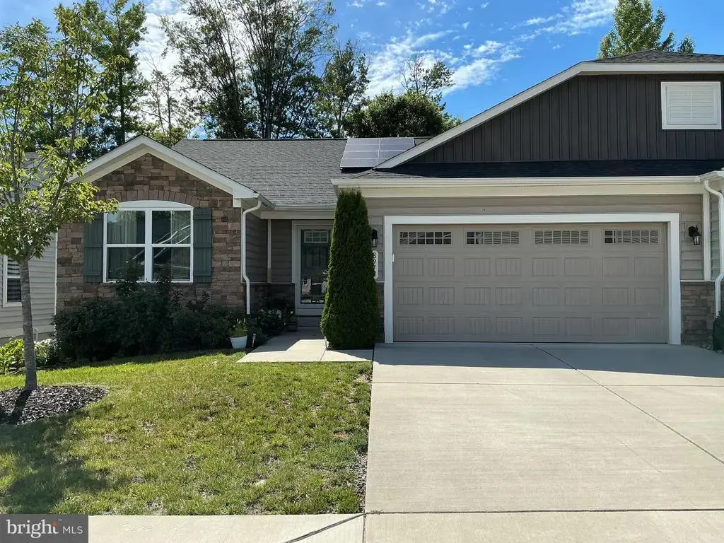 8914 Penrith Dr, SPOTSYLVANIA