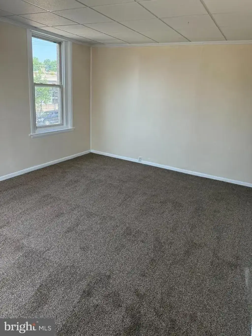 361 E Main St #b, COLLEGEVILLE