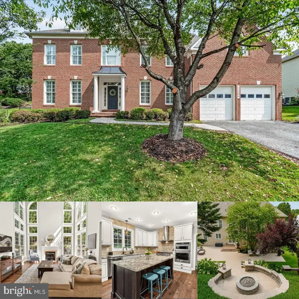 11204 Yardley Pl E, IJAMSVILLE