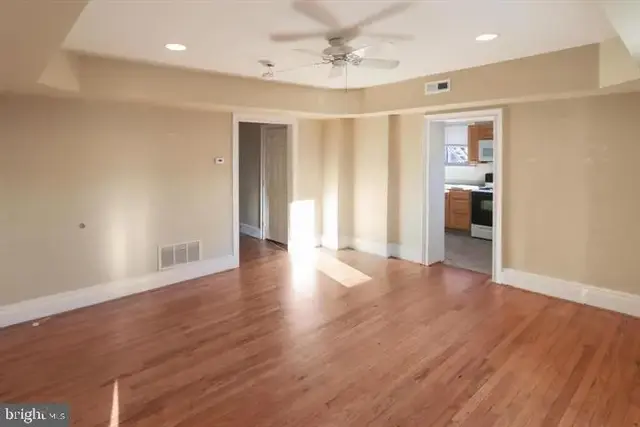 1303 Pennsylvania Ave #2, Wilmington