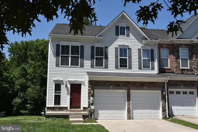 139 Hokeland Dr, Havre De Grace
