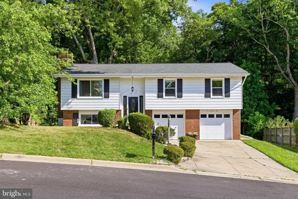 13015 Chalfont Ave, FORT WASHINGTON