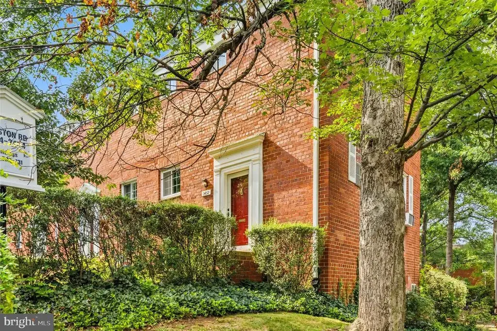 3452 Gunston Rd #727, ALEXANDRIA