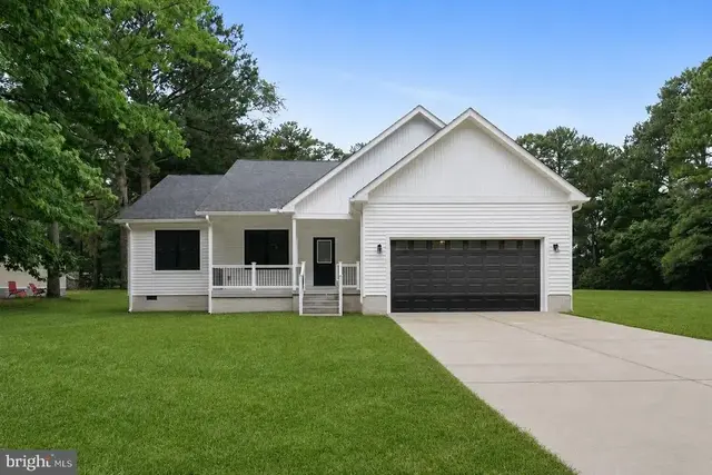 9144 Cubbage Way, Lincoln