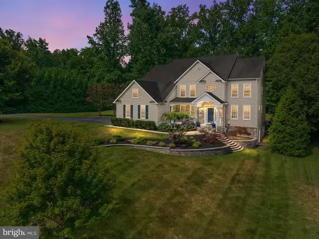 503 Teak Rd, Crownsville