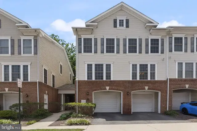 7134 Huntley Creek Pl #71b, Alexandria