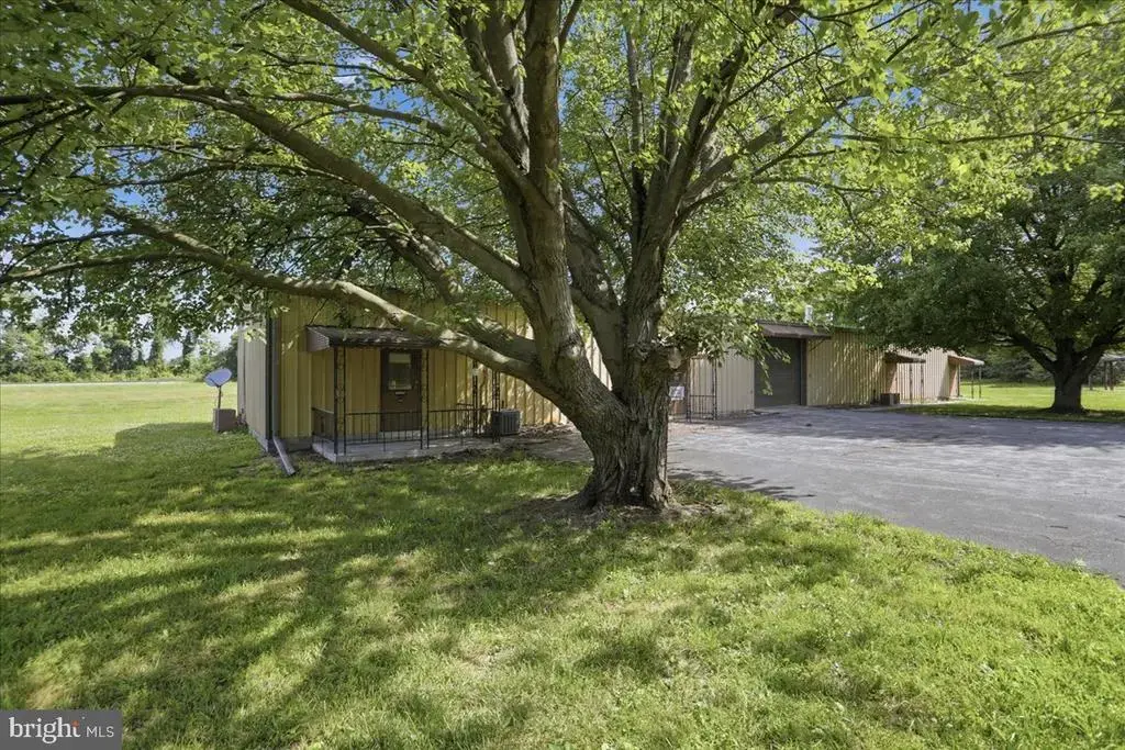 11311 Hopewell Rd, HAGERSTOWN