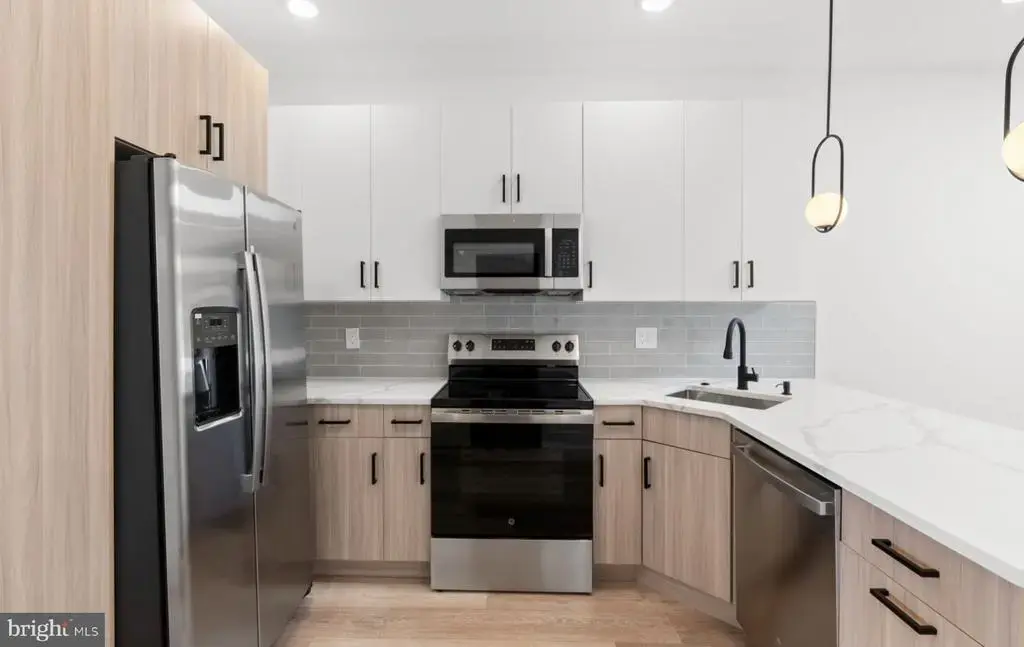 2631 Cecil B Moore Ave #3, PHILADELPHIA