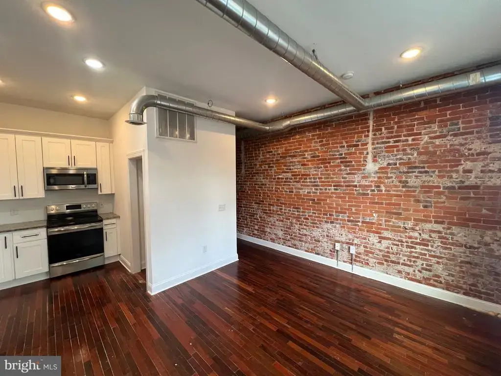 3228 W Diamond St #2, PHILADELPHIA