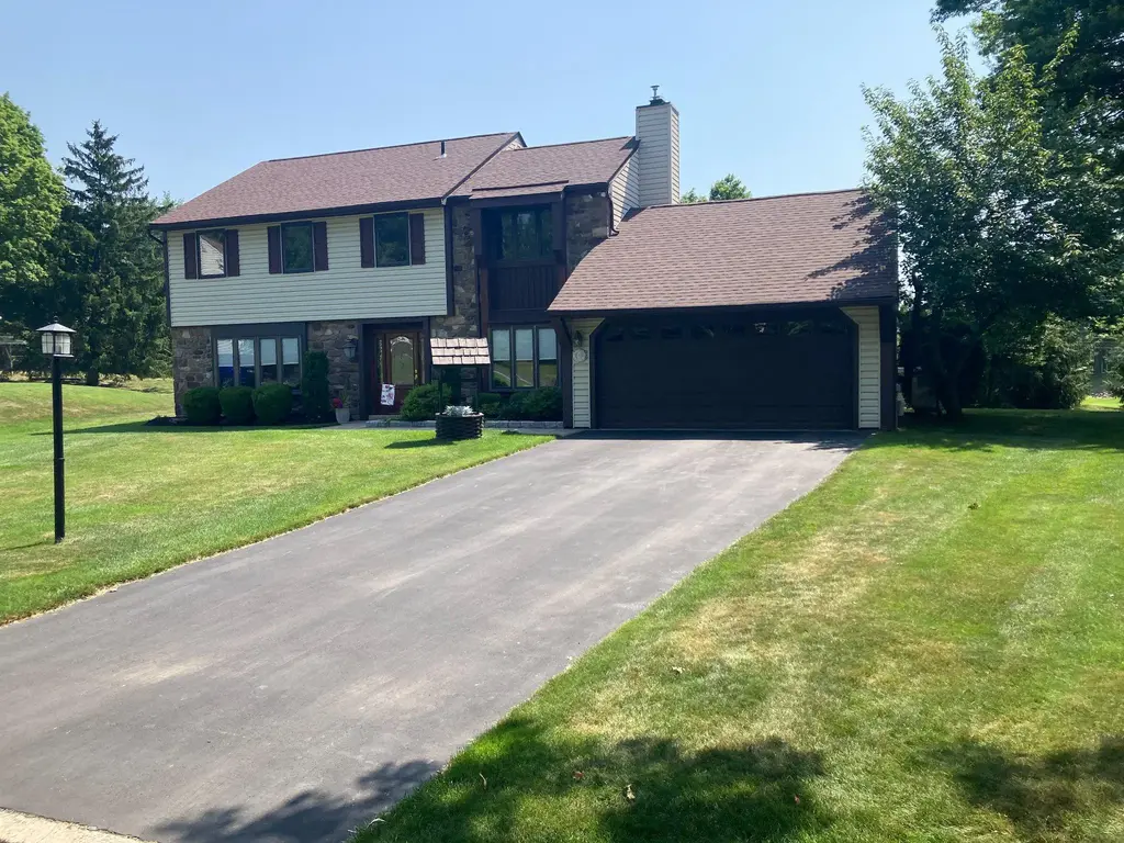 20 Averstone Ct, SOUTHAMPTON