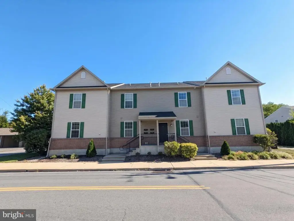 274 Greenwich St, KUTZTOWN