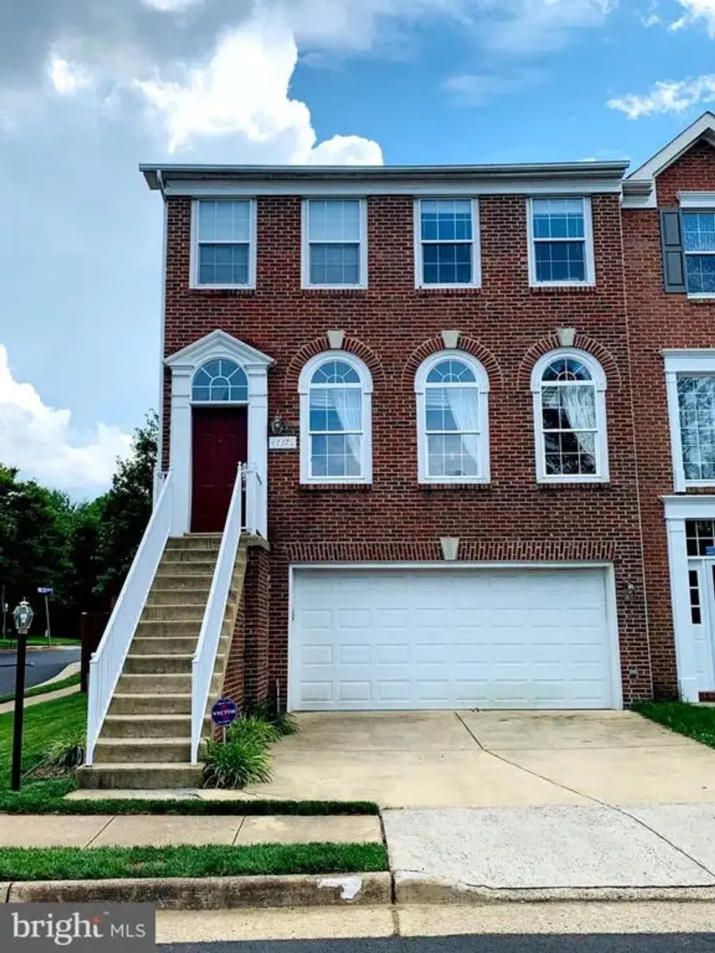 47370 Victoria Falls Sq, STERLING