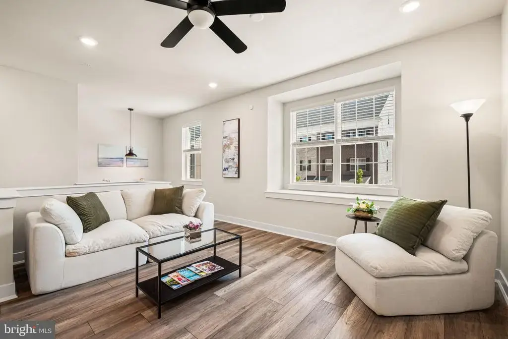 116 Annapolis St #a, BENSALEM