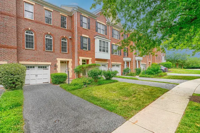 239 Anvil Way, Baltimore