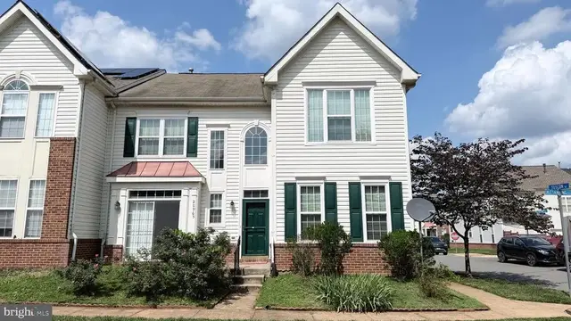20965 Kittanning Ln, Ashburn