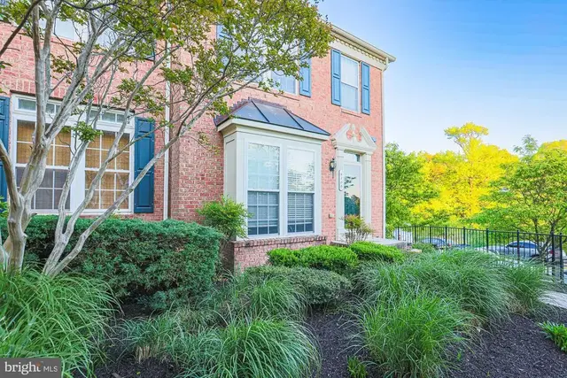 9300 Summit View Way, Perry Hall