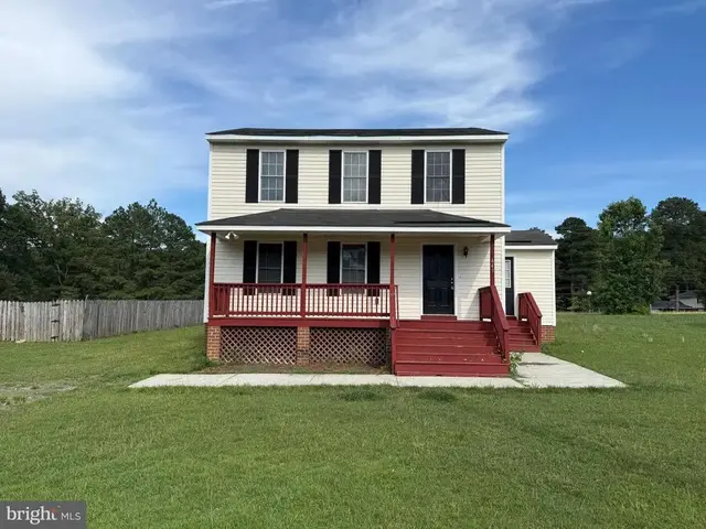 441 N Ivy Ave, Highland Springs
