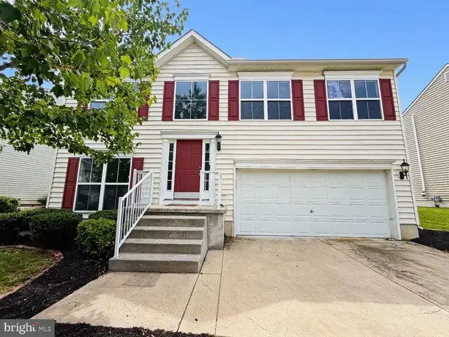 153 Boggs Run, Dover