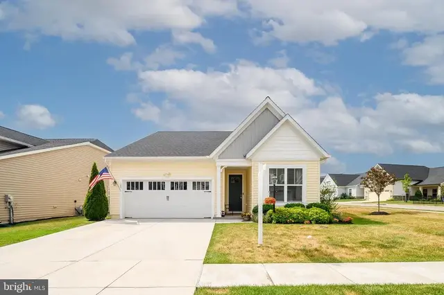 185 Lively Stream Way, Gettysburg