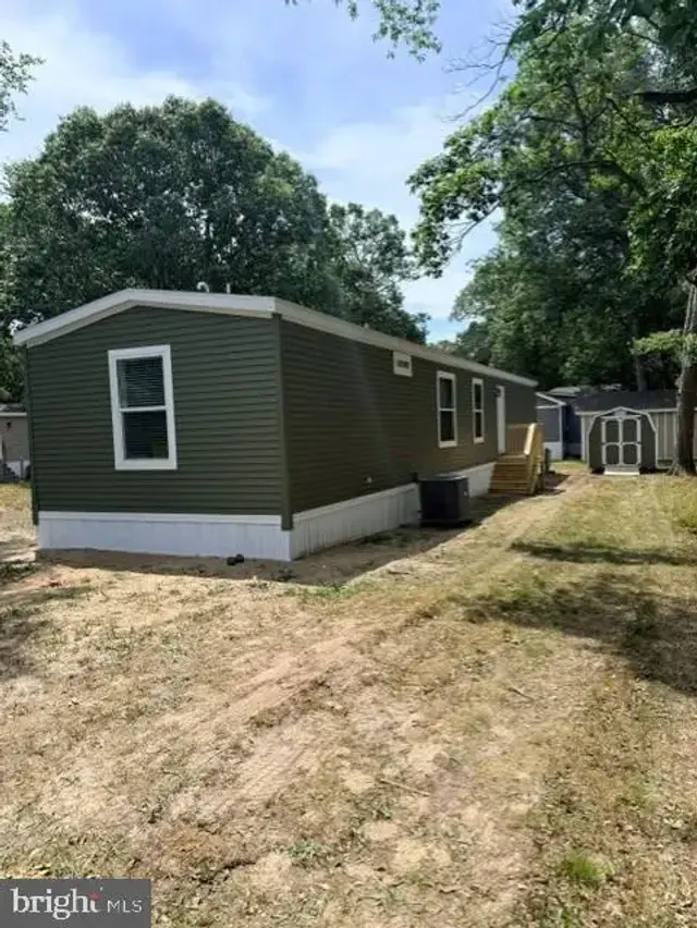 11304 Fifth Street, Bridgeville